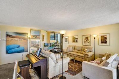 151 SE 15th Rd , Unit 502, Miami, FL 33129 Photo