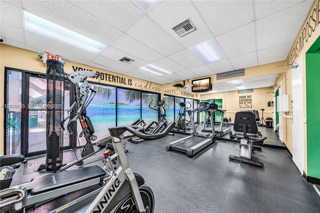 3475 N Country Club Dr , Unit 503, Aventura, FL 33180 Photo