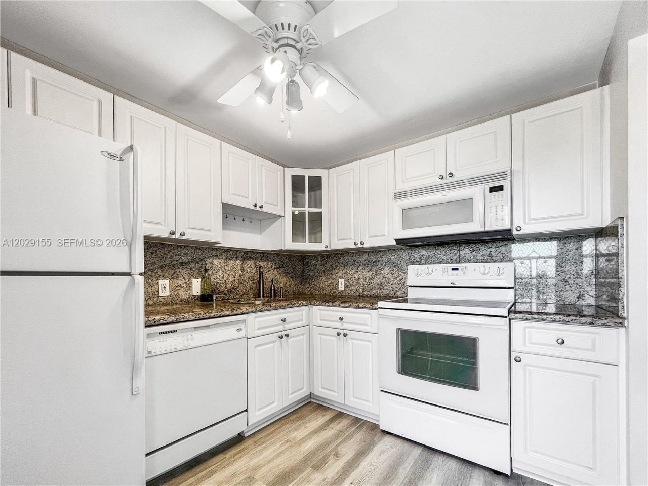3475 N Country Club Dr , Unit 503, Aventura, FL 33180 Photo