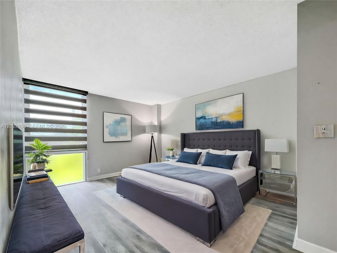 3475 N Country Club Dr , Unit 503, Aventura, FL 33180 Photo