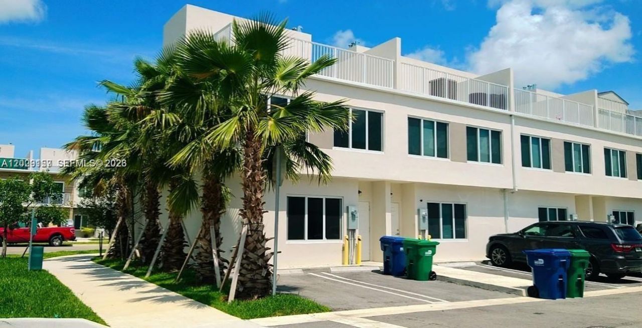 25810 SW 144th Ave , Homestead, FL 33032 Photo