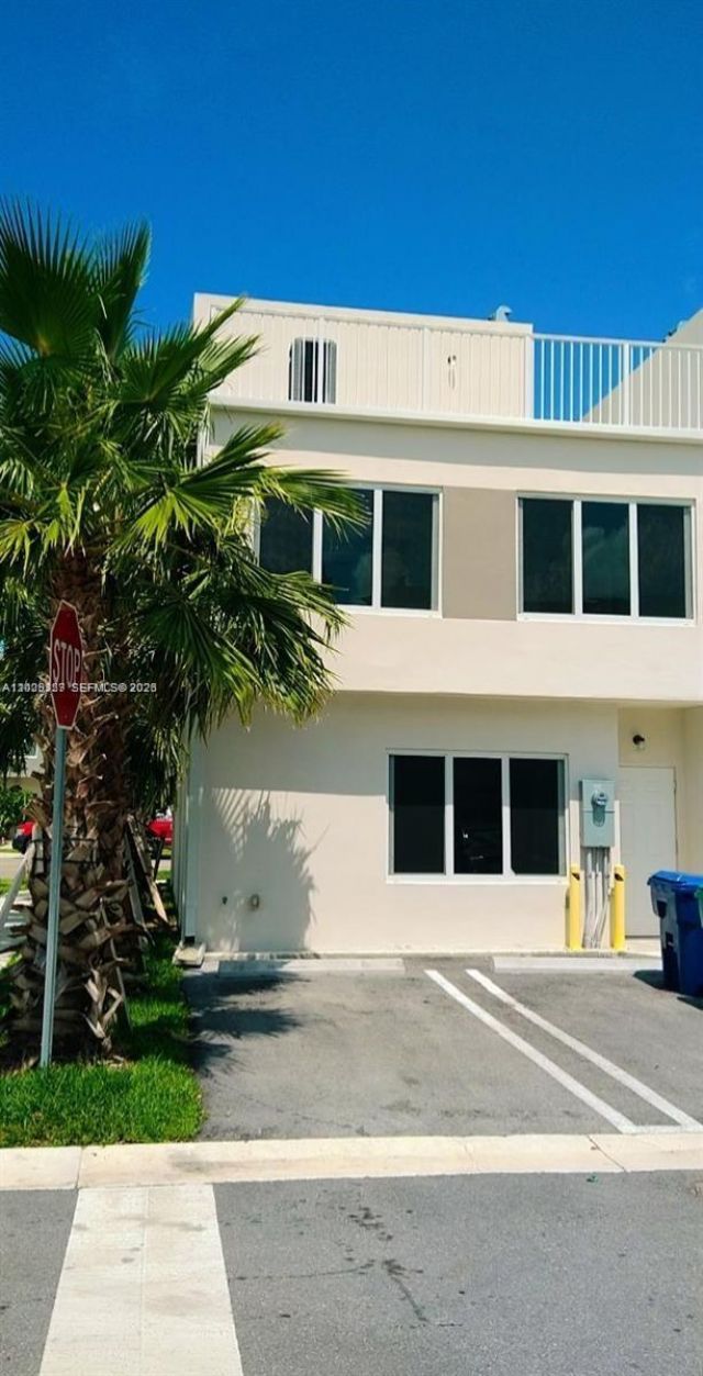25810 SW 144th Ave , Homestead, FL 33032 Photo