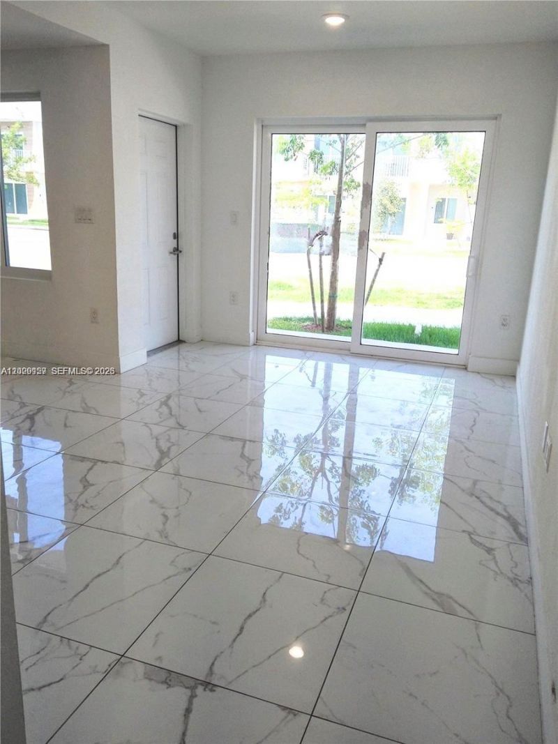 25810 SW 144th Ave , Homestead, FL 33032 Photo