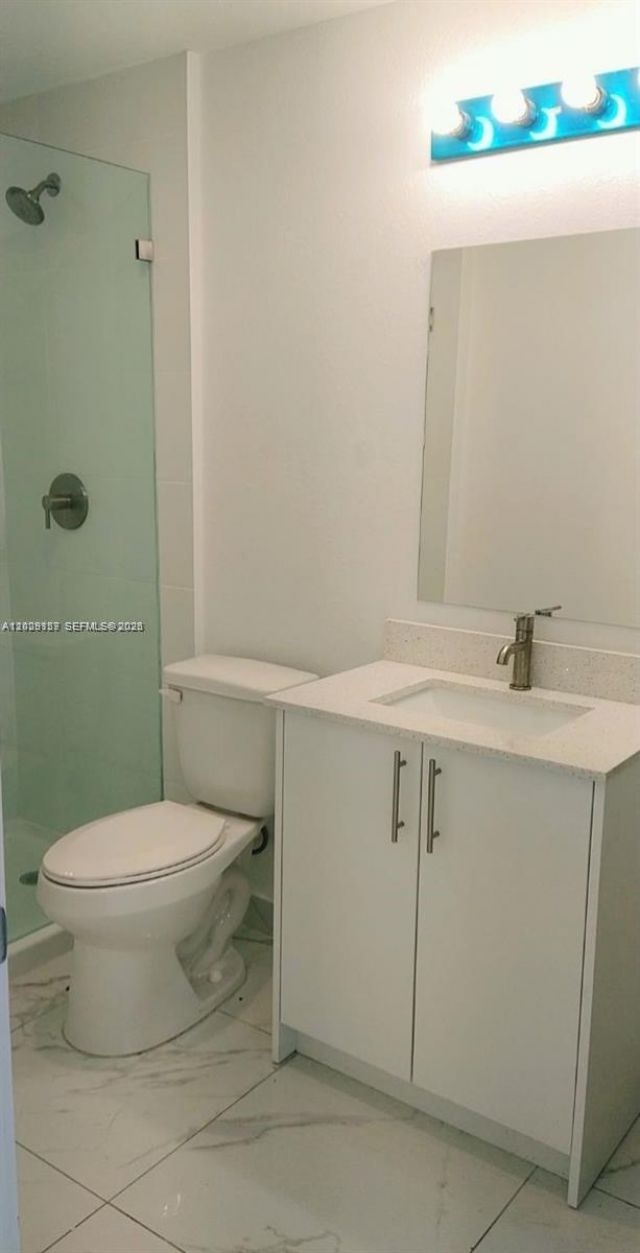 25810 SW 144th Ave , Homestead, FL 33032 Photo