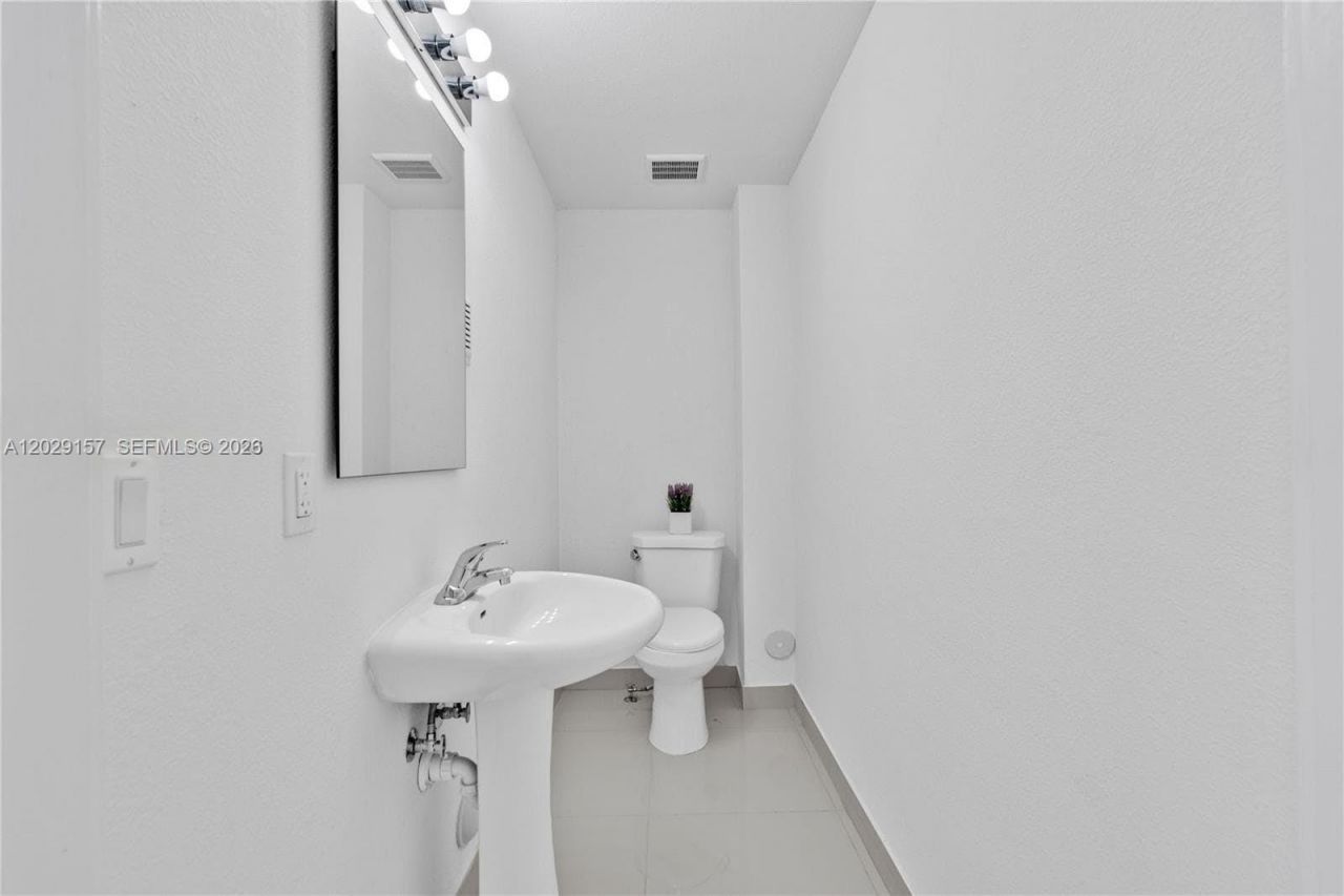 25810 SW 144th Ave , Homestead, FL 33032 Photo