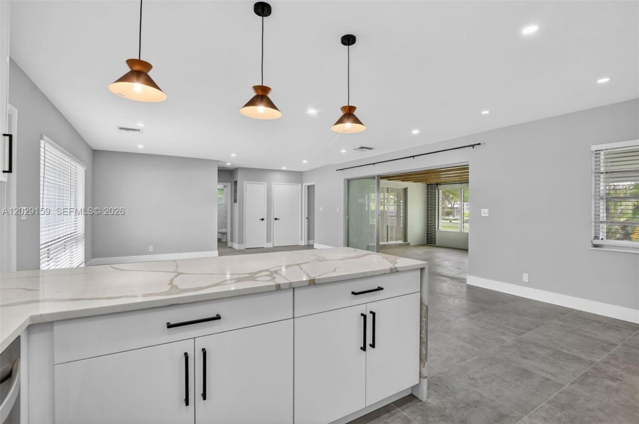 1320 SE 10th St , Deerfield Beach, FL 33441 Photo