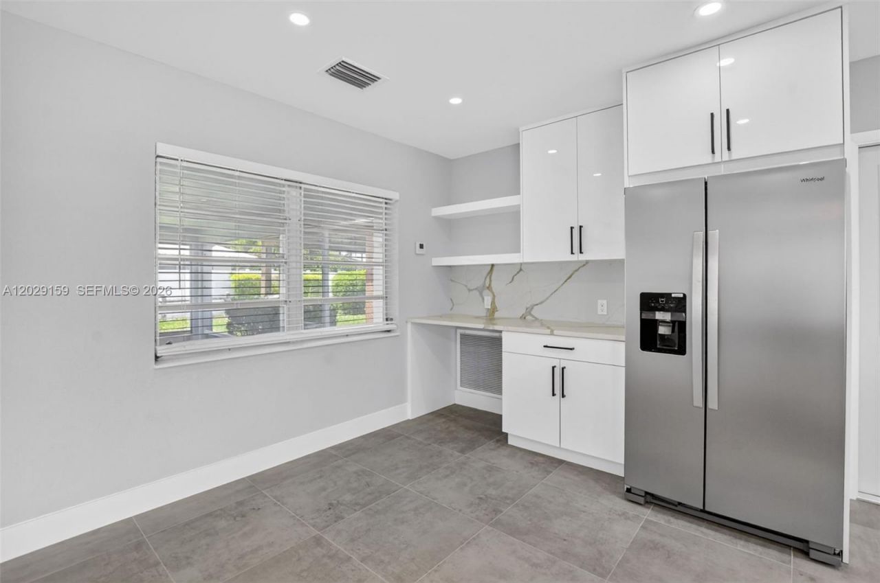 1320 SE 10th St , Deerfield Beach, FL 33441 Photo