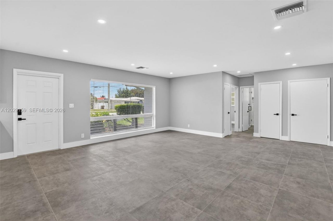 1320 SE 10th St , Deerfield Beach, FL 33441 Photo