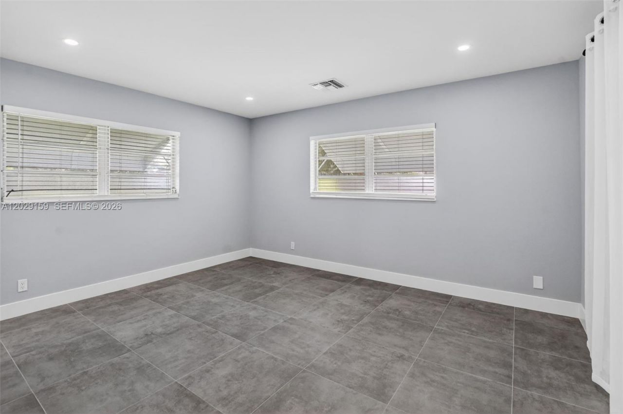 1320 SE 10th St , Deerfield Beach, FL 33441 Photo