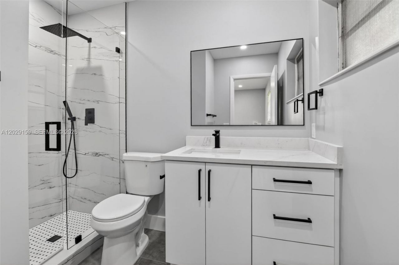 1320 SE 10th St , Deerfield Beach, FL 33441 Photo
