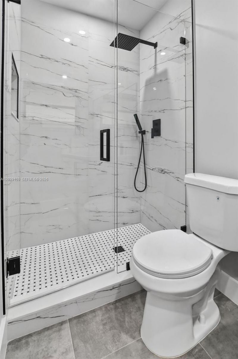 1320 SE 10th St , Deerfield Beach, FL 33441 Photo