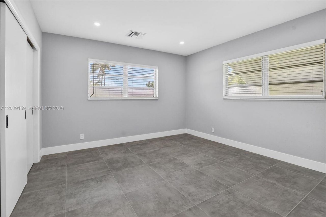 1320 SE 10th St , Deerfield Beach, FL 33441 Photo