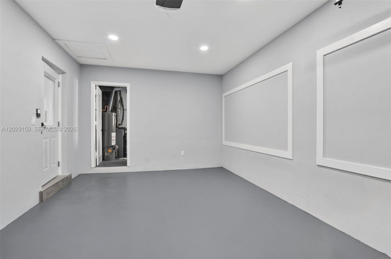 1320 SE 10th St , Deerfield Beach, FL 33441 Photo