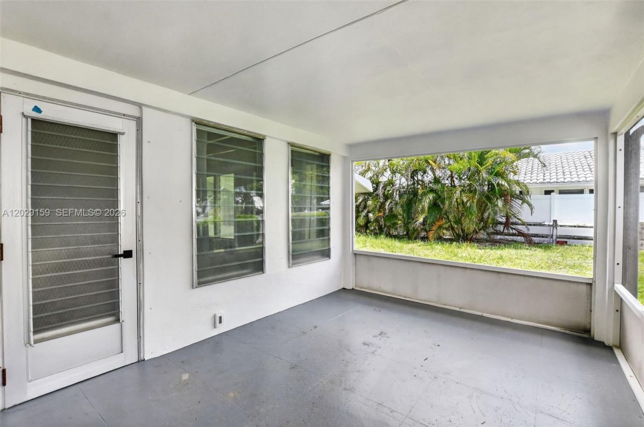 1320 SE 10th St , Deerfield Beach, FL 33441 Photo