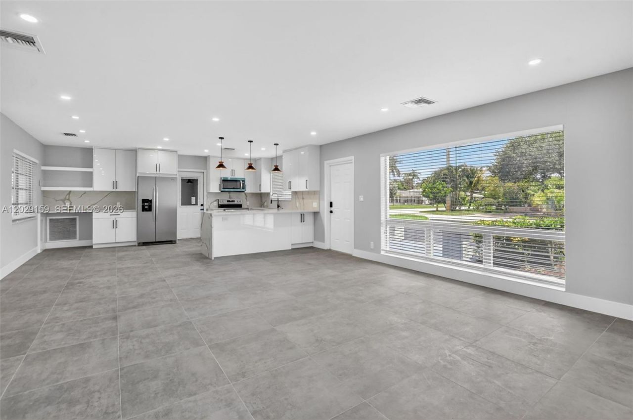 1320 SE 10th St , Deerfield Beach, FL 33441 Photo