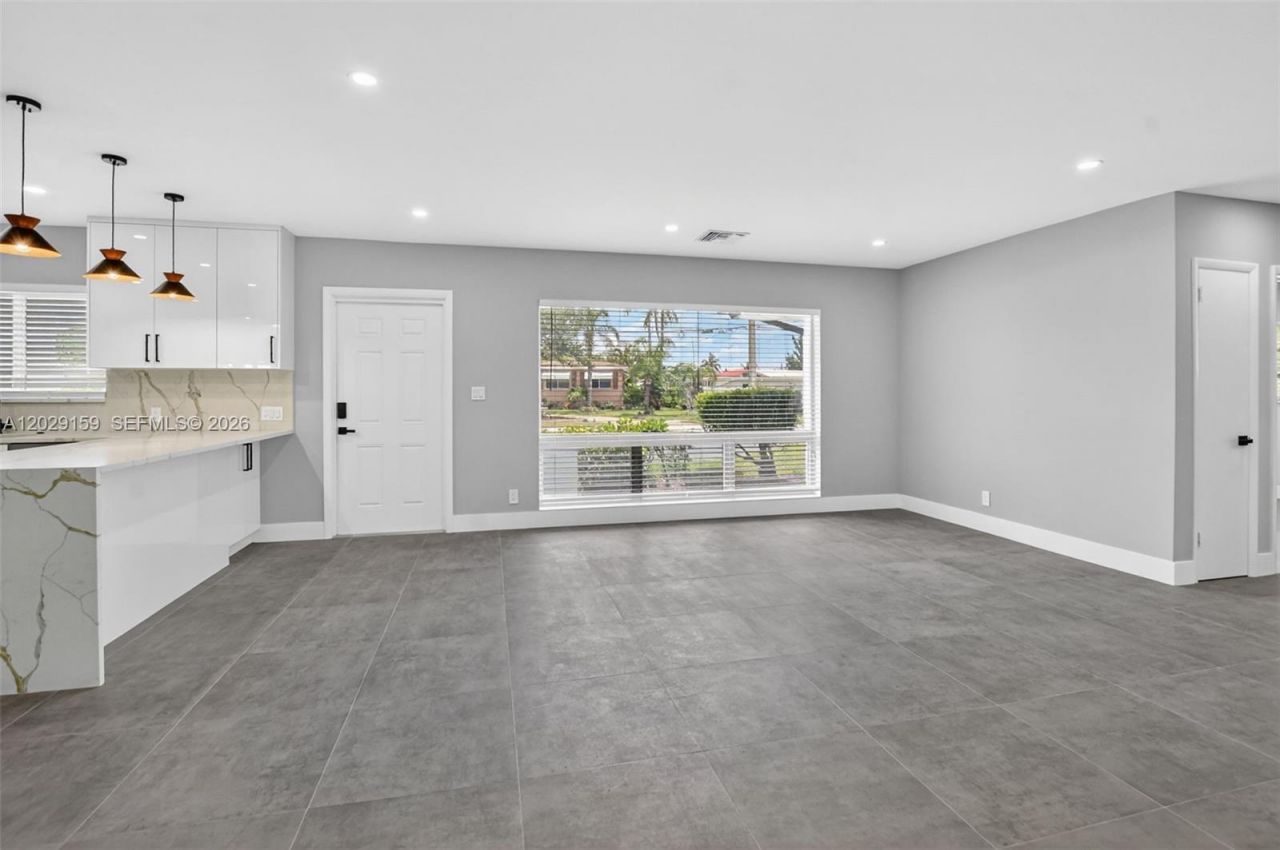 1320 SE 10th St , Deerfield Beach, FL 33441 Photo