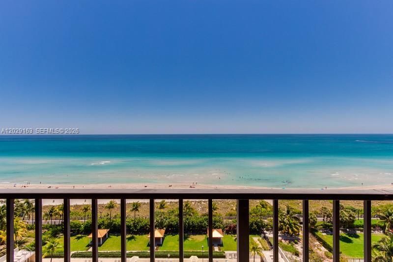 2625 Collins Av, Unit 1403, Miami Beach, FL 33140 Photo