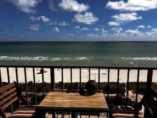 2625 Collins Av, Unit 1403, Miami Beach, FL 33140 Photo