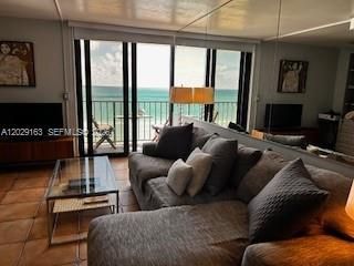 2625 Collins Av, Unit 1403, Miami Beach, FL 33140 Photo