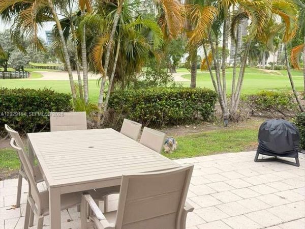 20306 NE 34th Ct, Unit 39, Aventura, FL 33180