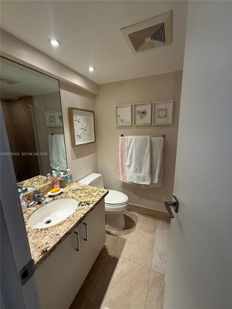 20306 NE 34th Ct , Unit 39, Aventura, FL 33180 Photo
