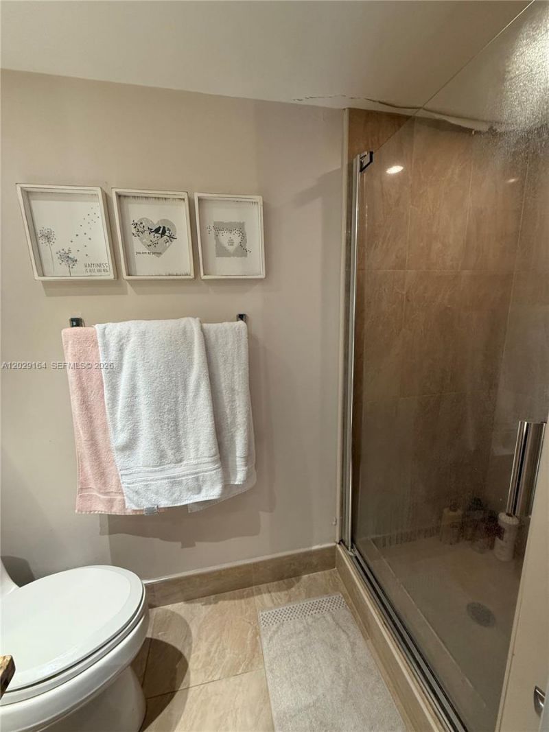 20306 NE 34th Ct , Unit 39, Aventura, FL 33180 Photo