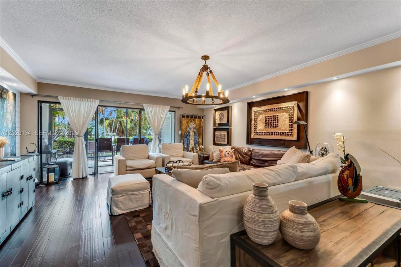 20306 NE 34th Ct, Unit 39, Aventura, FL 33180 Photo