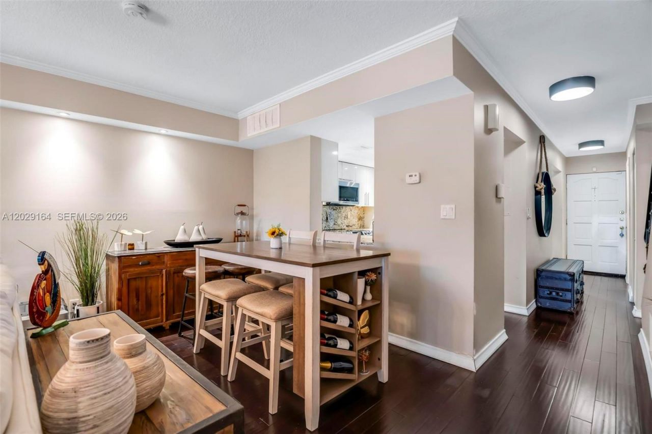 20306 NE 34th Ct, Unit 39, Aventura, FL 33180 Photo