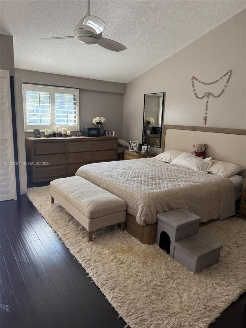 20306 NE 34th Ct , Unit 39, Aventura, FL 33180 Photo
