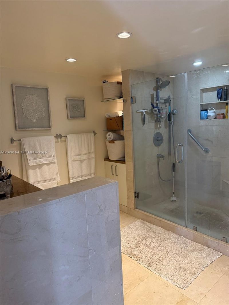 20306 NE 34th Ct , Unit 39, Aventura, FL 33180 Photo