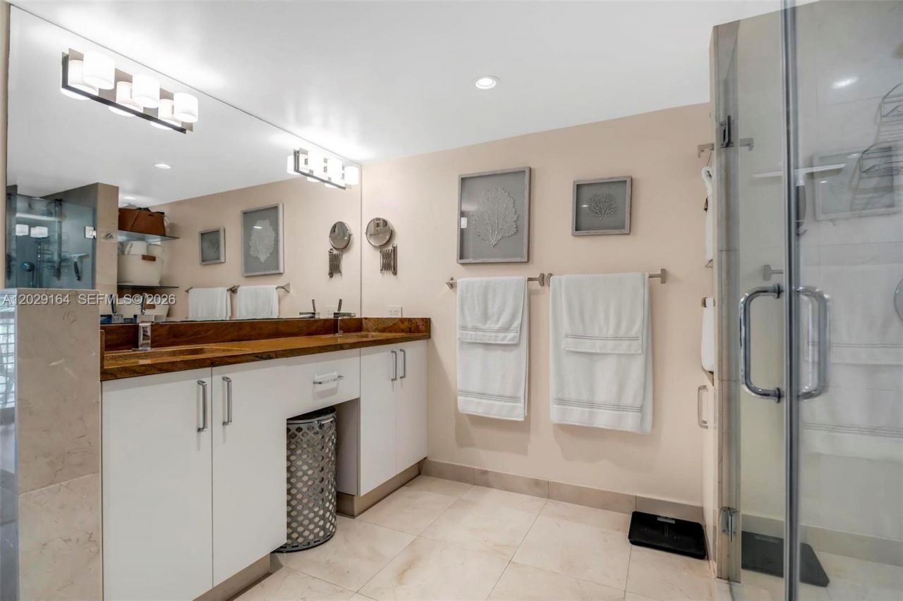 20306 NE 34th Ct, Unit 39, Aventura, FL 33180 Photo