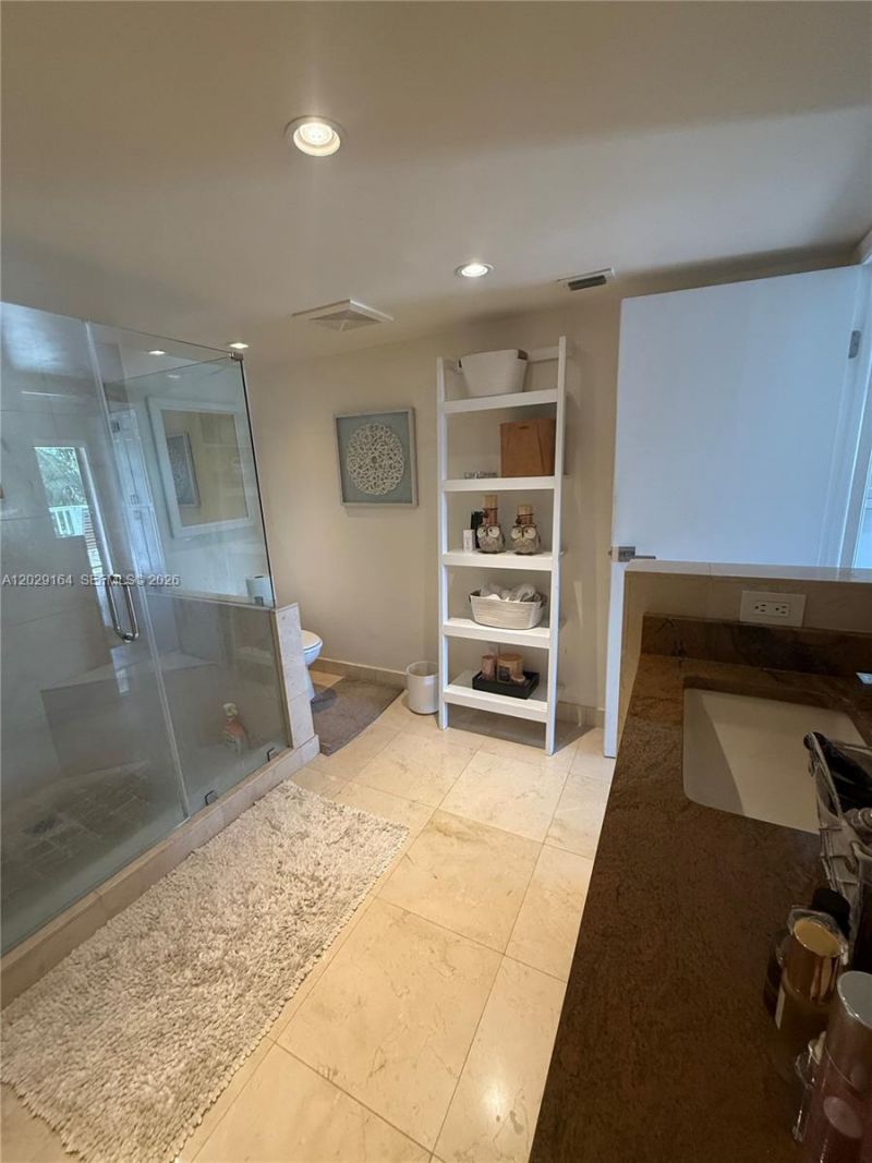 20306 NE 34th Ct , Unit 39, Aventura, FL 33180 Photo