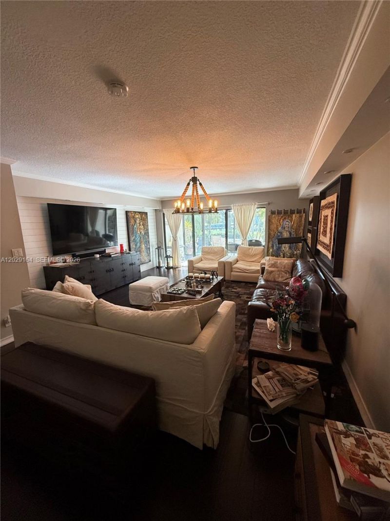 20306 NE 34th Ct , Unit 39, Aventura, FL 33180 Photo