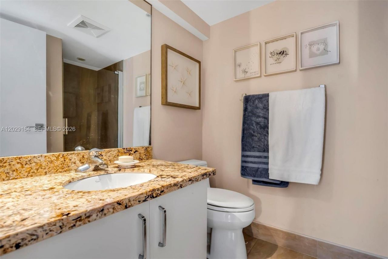 20306 NE 34th Ct, Unit 39, Aventura, FL 33180 Photo
