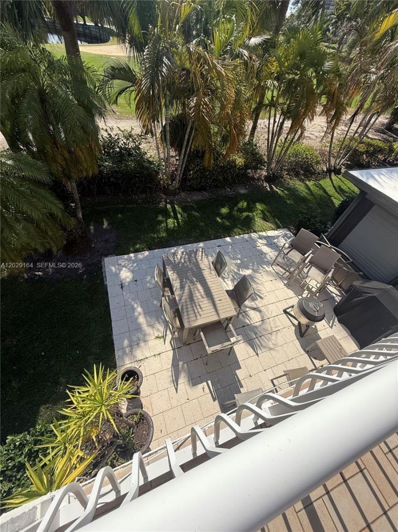 20306 NE 34th Ct , Unit 39, Aventura, FL 33180 Photo