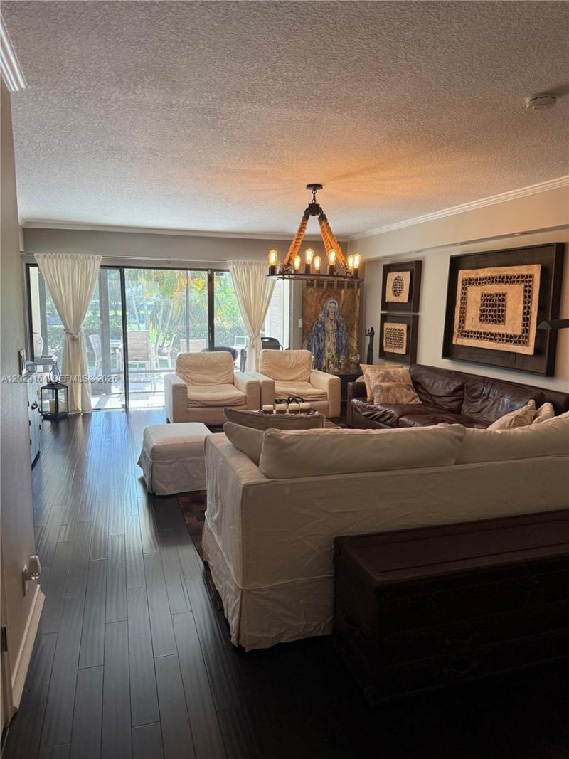 20306 NE 34th Ct , Unit 39, Aventura, FL 33180 Photo