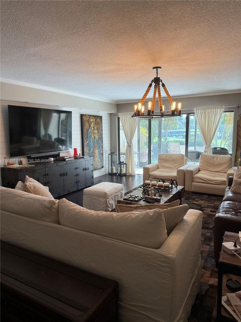20306 NE 34th Ct , Unit 39, Aventura, FL 33180 Photo