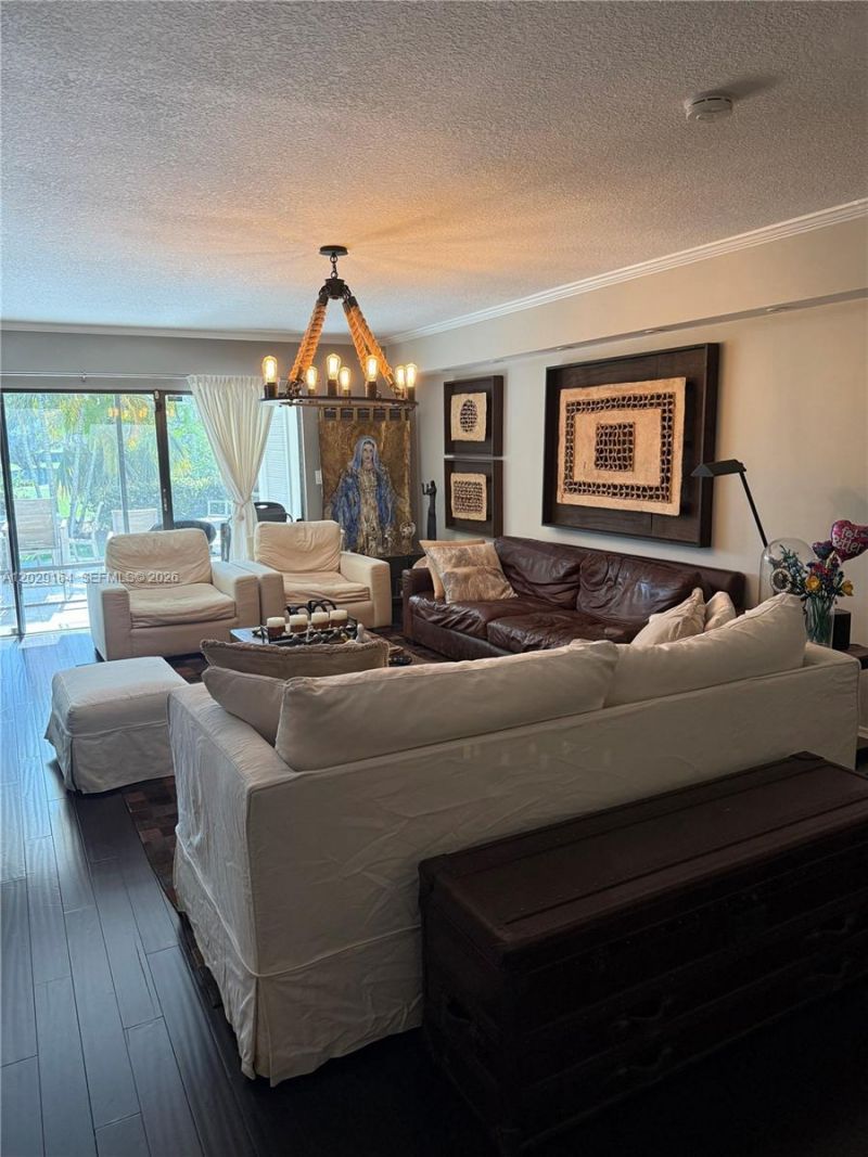 20306 NE 34th Ct , Unit 39, Aventura, FL 33180 Photo
