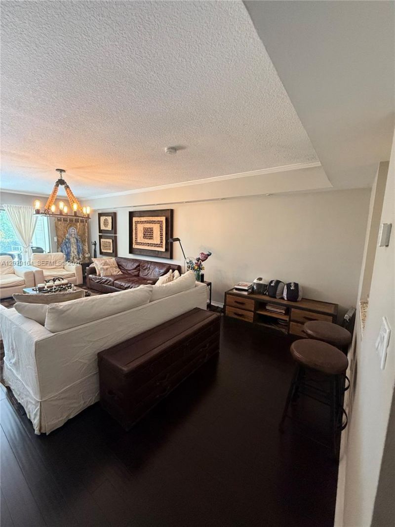 20306 NE 34th Ct , Unit 39, Aventura, FL 33180 Photo
