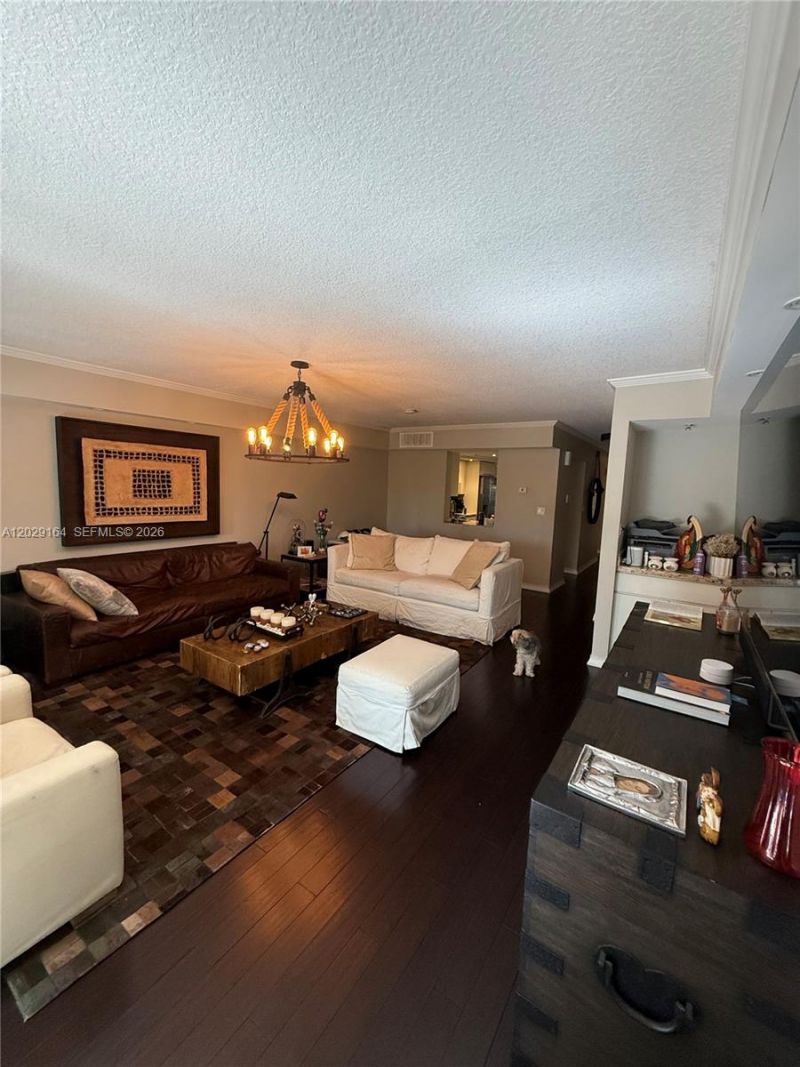 20306 NE 34th Ct , Unit 39, Aventura, FL 33180 Photo