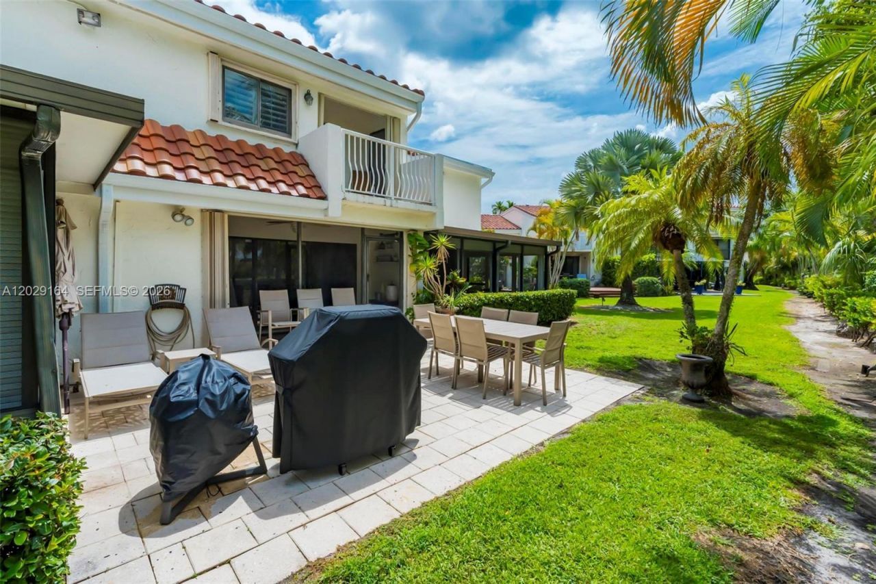 20306 NE 34th Ct, Unit 39, Aventura, FL 33180 Photo