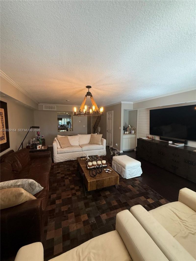 20306 NE 34th Ct , Unit 39, Aventura, FL 33180 Photo