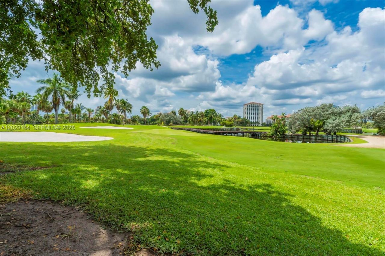 20306 NE 34th Ct, Unit 39, Aventura, FL 33180 Photo