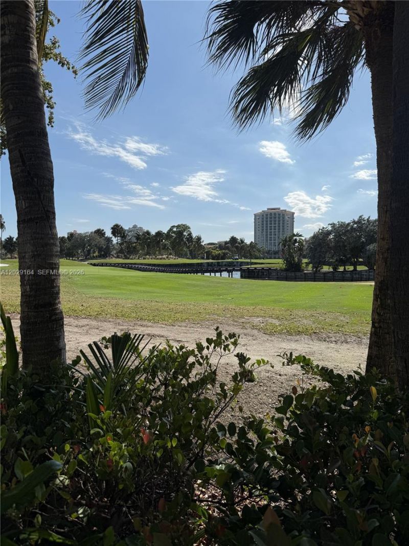 20306 NE 34th Ct , Unit 39, Aventura, FL 33180 Photo