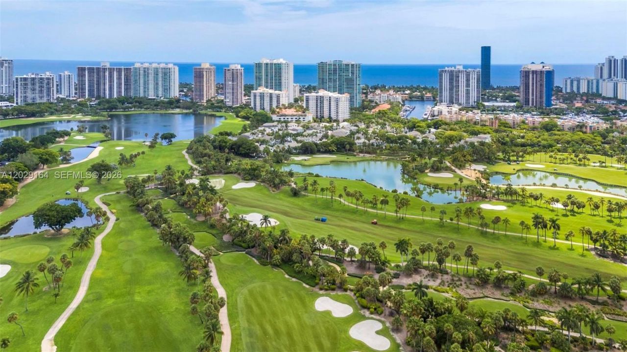 20306 NE 34th Ct, Unit 39, Aventura, FL 33180 Photo