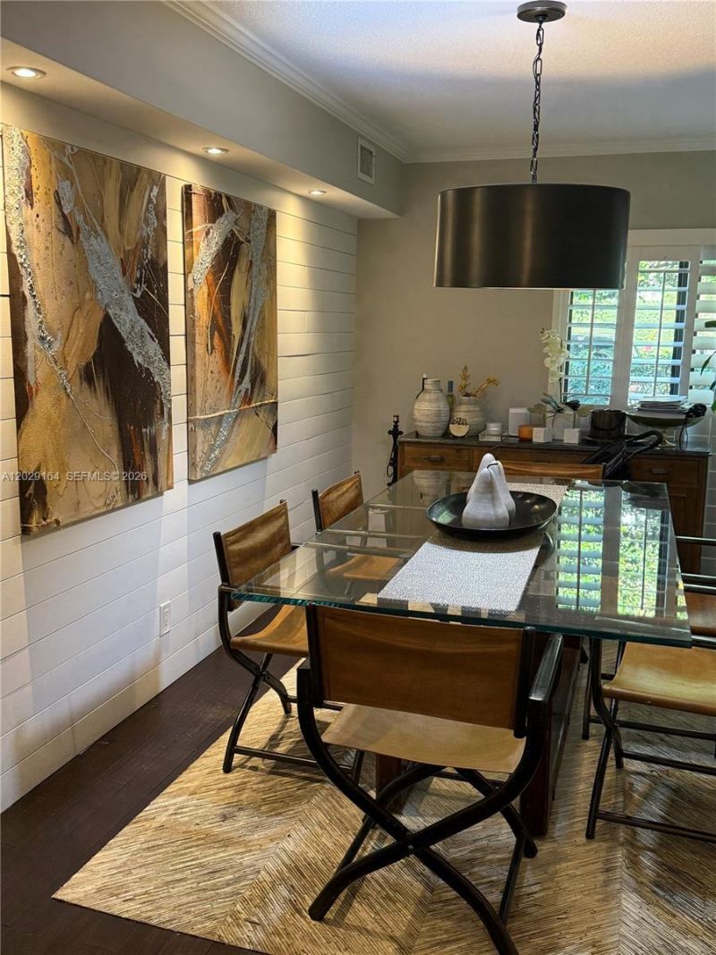 20306 NE 34th Ct , Unit 39, Aventura, FL 33180 Photo