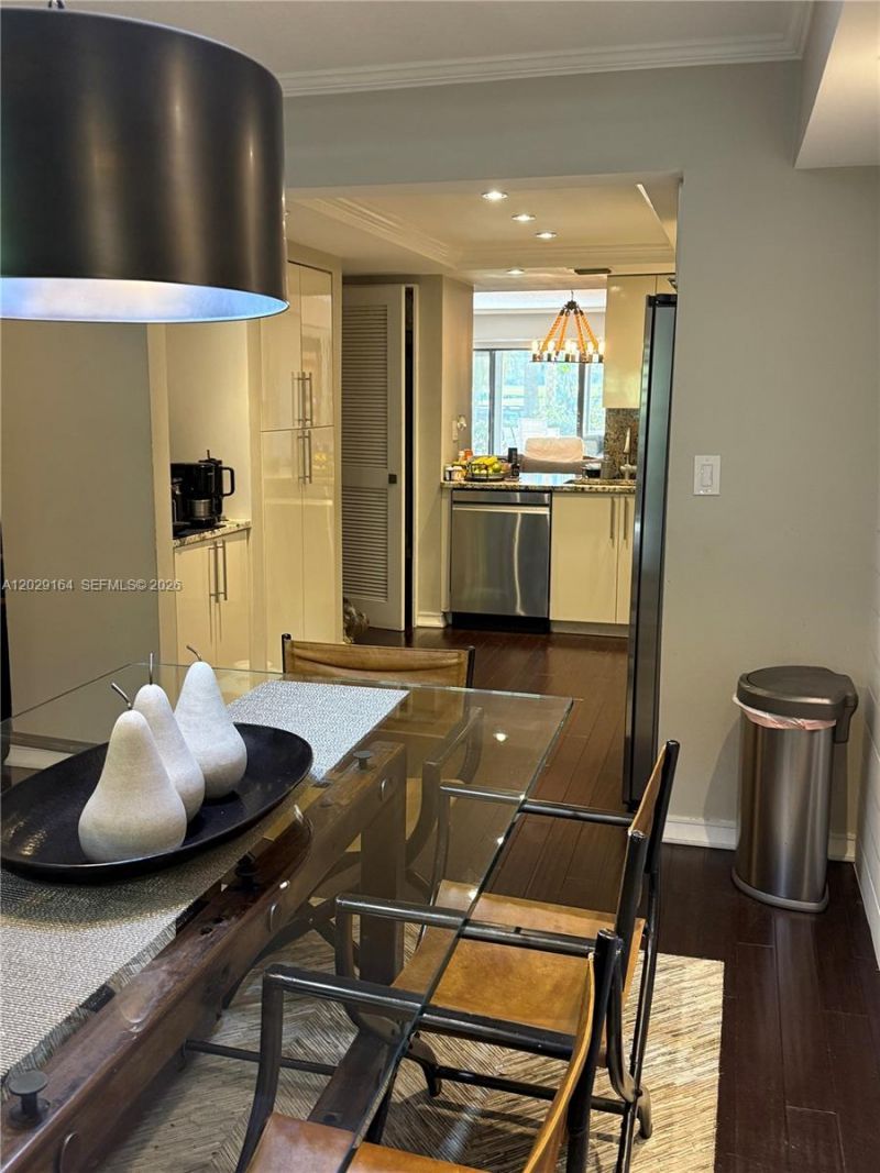 20306 NE 34th Ct , Unit 39, Aventura, FL 33180 Photo