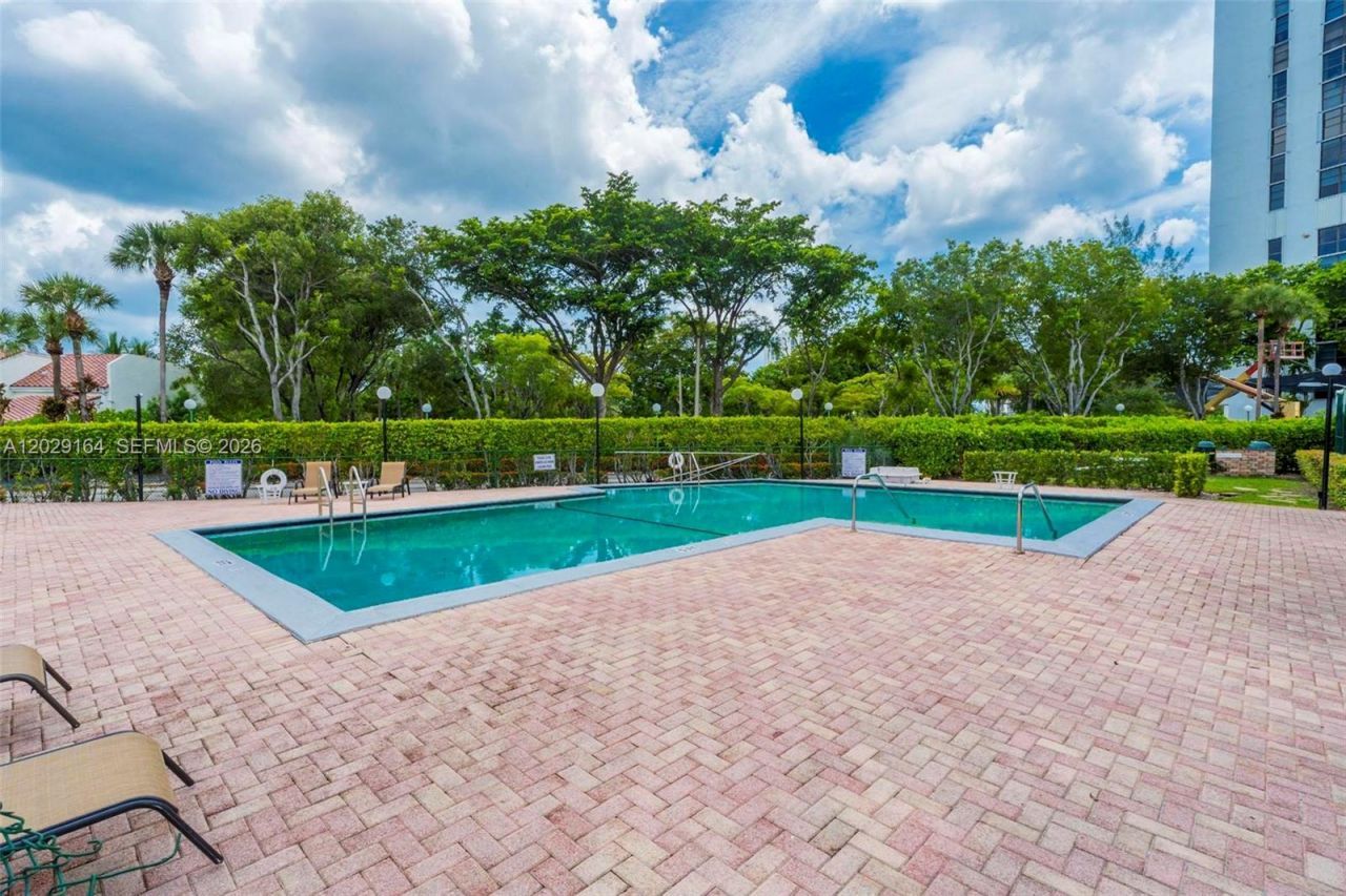 20306 NE 34th Ct, Unit 39, Aventura, FL 33180 Photo