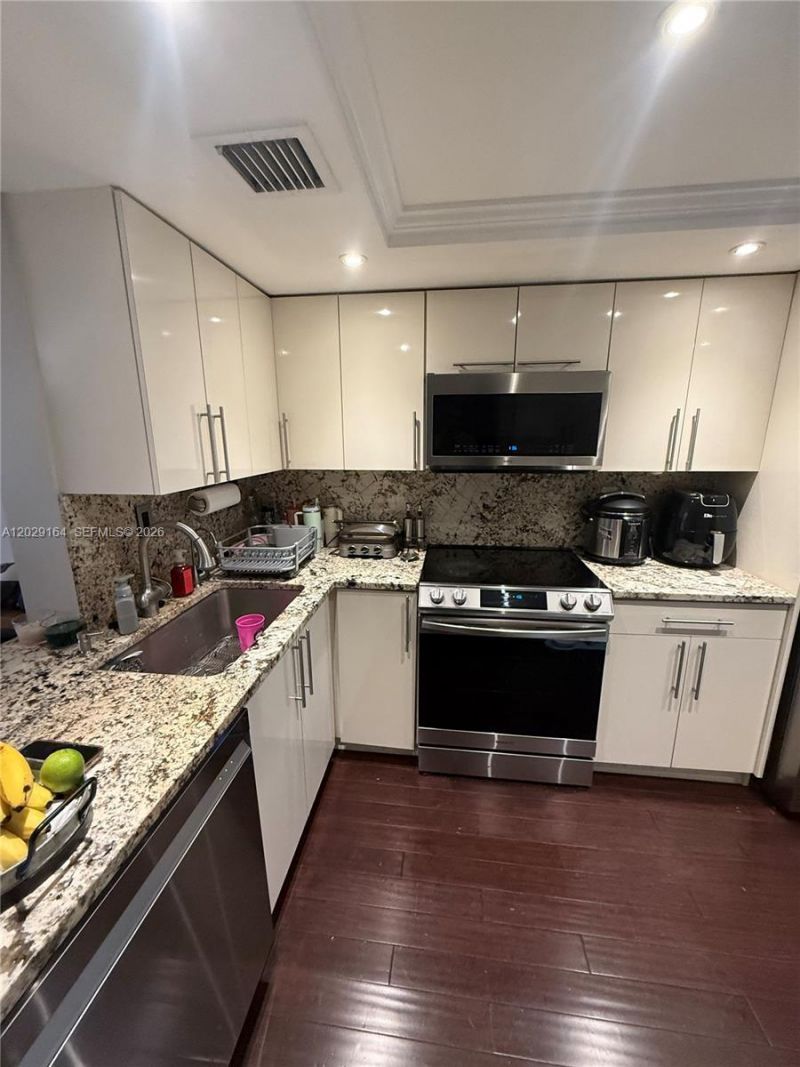 20306 NE 34th Ct , Unit 39, Aventura, FL 33180 Photo
