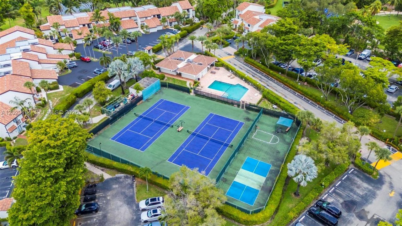 20306 NE 34th Ct, Unit 39, Aventura, FL 33180 Photo